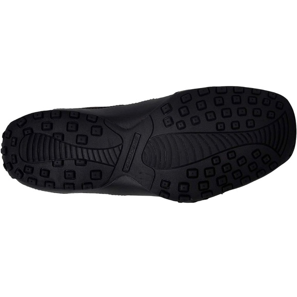 Sold - Picture 4 of 7